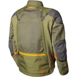 Klim Baja S4 Vented Jacket 39 Klim Baja S4 Vented Jacket -Bicycle Sale Shop 261 4061 000 120 300 E