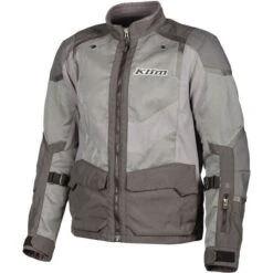 Klim Baja S4 Vented Jacket 28 Klim Baja S4 Vented Jacket -Bicycle Sale Shop 261 4061 000 120 600