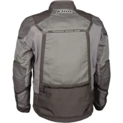 Klim Baja S4 Vented Jacket 29 Klim Baja S4 Vented Jacket -Bicycle Sale Shop 261 4061 000 120 600 A