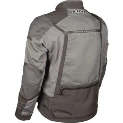 Klim Baja S4 Vented Jacket 30 Klim Baja S4 Vented Jacket -Bicycle Sale Shop 261 4061 000 120 600 B