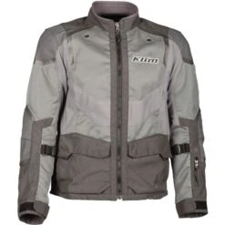 Klim Baja S4 Vented Jacket 31 Klim Baja S4 Vented Jacket -Bicycle Sale Shop 261 4061 000 120 600 C