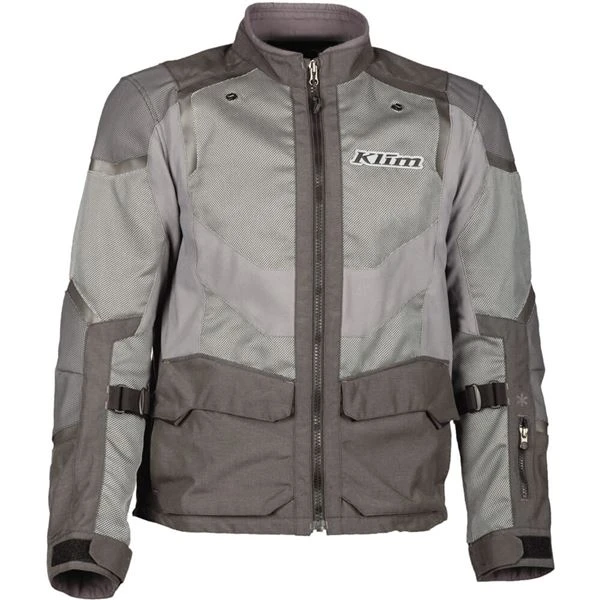 Klim Baja S4 Vented Jacket 12 Klim Baja S4 Vented Jacket - Image 10