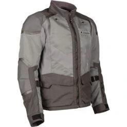 Klim Baja S4 Vented Jacket 32 Klim Baja S4 Vented Jacket -Bicycle Sale Shop 261 4061 000 120 600 D