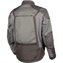 Klim Baja S4 Vented Jacket 33 Klim Baja S4 Vented Jacket -Bicycle Sale Shop 261 4061 000 120 600 E