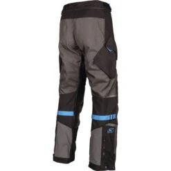 Klim Baja S4 Vented Pants 18 Klim Baja S4 Vented Pants -Bicycle Sale Shop 261 4062 000 030 000 A
