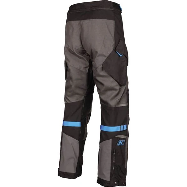 Klim Baja S4 Vented Pants 5 Klim Baja S4 Vented Pants - Image 3