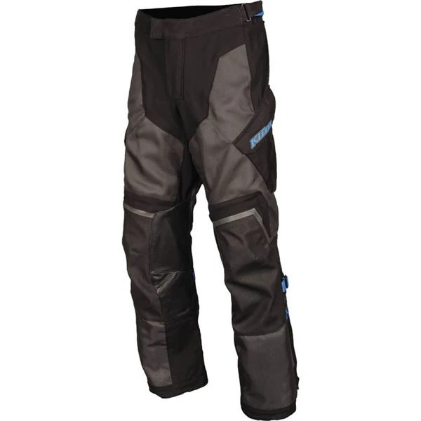 Klim Baja S4 Vented Pants 4 Klim Baja S4 Vented Pants - Image 2