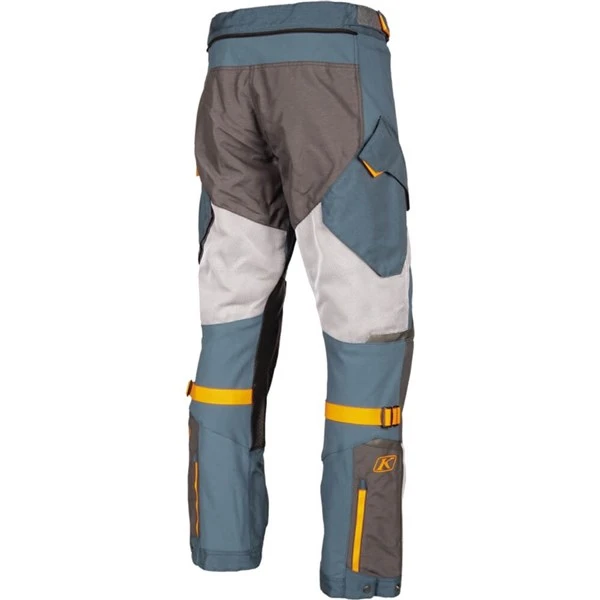Klim Baja S4 Vented Pants 16 Klim Baja S4 Vented Pants - Image 14