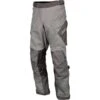 Klim Baja S4 Vented Pants 1 Klim Baja S4 Vented Pants -Bicycle Sale Shop 261 4062 000 030 600