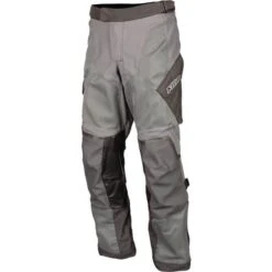 Klim Baja S4 Vented Pants
