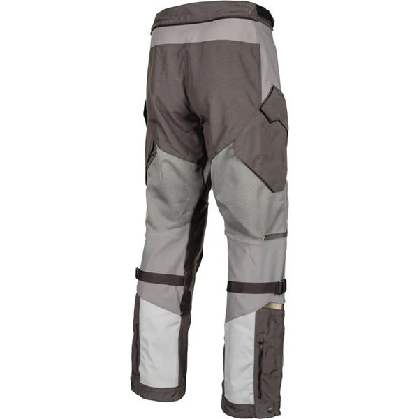 Klim Baja S4 Vented Pants 6 Klim Baja S4 Vented Pants - Image 4