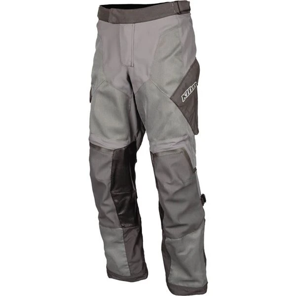 Klim Baja S4 Vented Pants 3 Klim Baja S4 Vented Pants