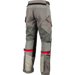 Klim Baja S4 Vented Pants 21 Klim Baja S4 Vented Pants -Bicycle Sale Shop 261 4062 000 030 613 A