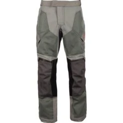 Klim Baja S4 Vented Pants 22 Klim Baja S4 Vented Pants -Bicycle Sale Shop 261 4062 000 030 613 B