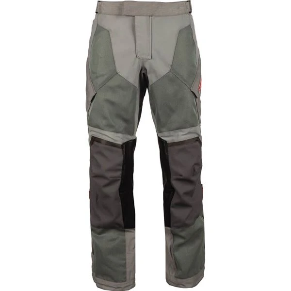 Klim Baja S4 Vented Pants 9 Klim Baja S4 Vented Pants - Image 7