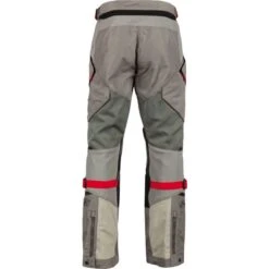 Klim Baja S4 Vented Pants 23 Klim Baja S4 Vented Pants -Bicycle Sale Shop 261 4062 000 030 613 C
