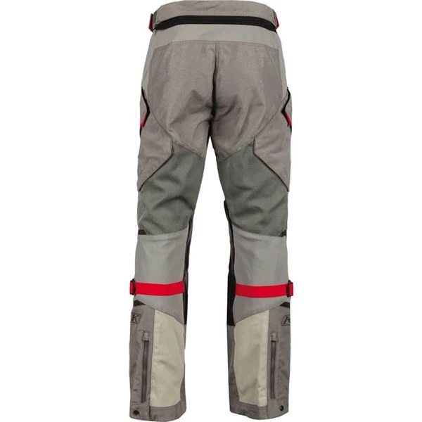 Klim Baja S4 Vented Pants 10 Klim Baja S4 Vented Pants - Image 8