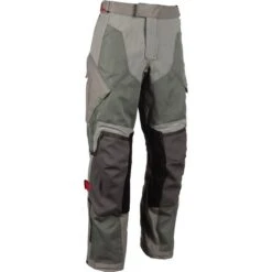 Klim Baja S4 Vented Pants 24 Klim Baja S4 Vented Pants -Bicycle Sale Shop 261 4062 000 030 613 D