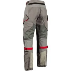 Klim Baja S4 Vented Pants 25 Klim Baja S4 Vented Pants -Bicycle Sale Shop 261 4062 000 030 613 E