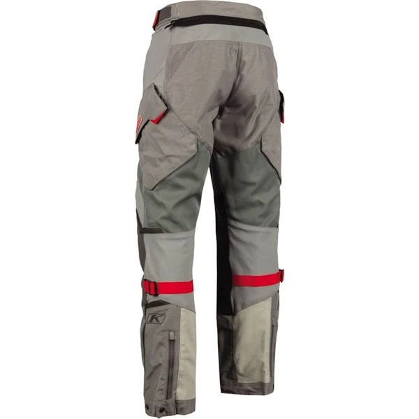 Klim Baja S4 Vented Pants 12 Klim Baja S4 Vented Pants - Image 10