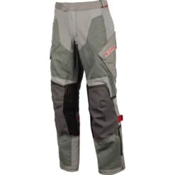 Klim Baja S4 Vented Pants 20 Klim Baja S4 Vented Pants -Bicycle Sale Shop 261 4062 000 040 613