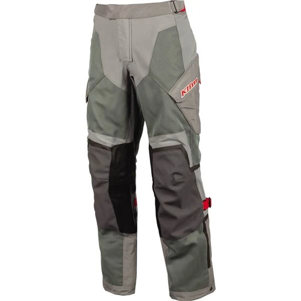 Klim Baja S4 Vented Pants 7 Klim Baja S4 Vented Pants - Image 5