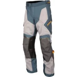 Klim Baja S4 Vented Pants 28 Klim Baja S4 Vented Pants -Bicycle Sale Shop 261 4062 000 234 201
