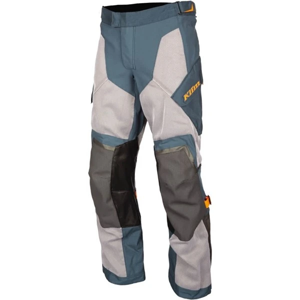 Klim Baja S4 Vented Pants 15 Klim Baja S4 Vented Pants - Image 13