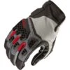 Klim Baja S4 Gloves -Bicycle Sale Shop 261 4063 000 120 618