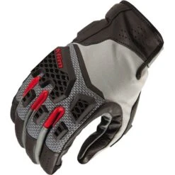 Klim Baja S4 Gloves