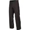 Klim Enduro S4 Pants 1 Klim Enduro S4 Pants -Bicycle Sale Shop 261 4065 000 030 000