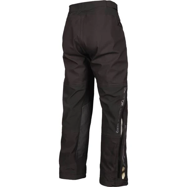 Klim Enduro S4 Pants 4 Klim Enduro S4 Pants - Image 2