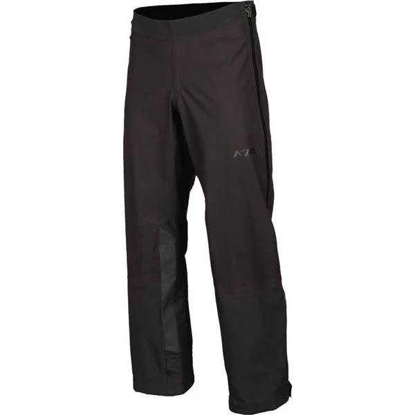Klim Enduro S4 Pants 3 Klim Enduro S4 Pants