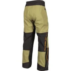Klim Enduro S4 Pants 15 Klim Enduro S4 Pants -Bicycle Sale Shop 261 4065 000 030 301 A