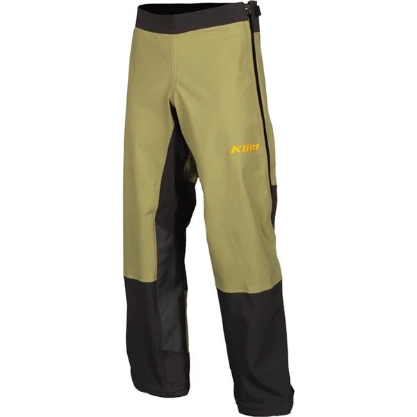 Klim Enduro S4 Pants 5 Klim Enduro S4 Pants - Image 3