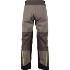 Klim Enduro S4 Pants 17 Klim Enduro S4 Pants -Bicycle Sale Shop 261 4065 000 032 614 A