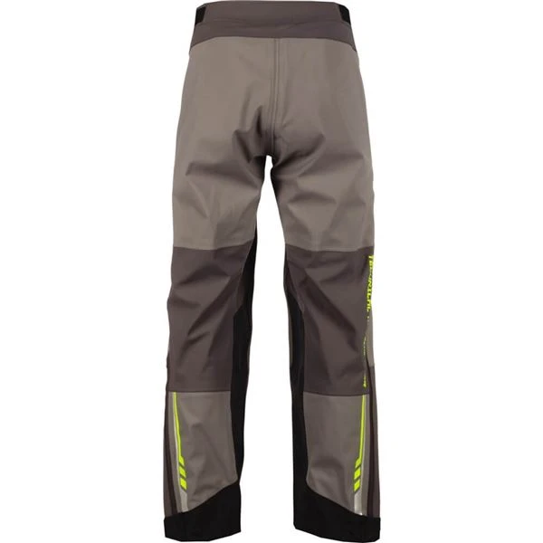 Klim Enduro S4 Pants 8 Klim Enduro S4 Pants - Image 6