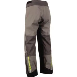 Klim Enduro S4 Pants 18 Klim Enduro S4 Pants -Bicycle Sale Shop 261 4065 000 032 614 B