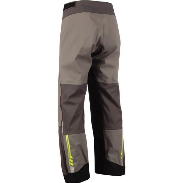 Klim Enduro S4 Pants 9 Klim Enduro S4 Pants - Image 7