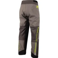 Klim Enduro S4 Pants 19 Klim Enduro S4 Pants -Bicycle Sale Shop 261 4065 000 032 614 C