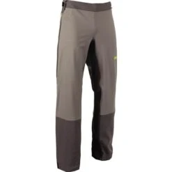 Klim Enduro S4 Pants 20 Klim Enduro S4 Pants -Bicycle Sale Shop 261 4065 000 032 614 D