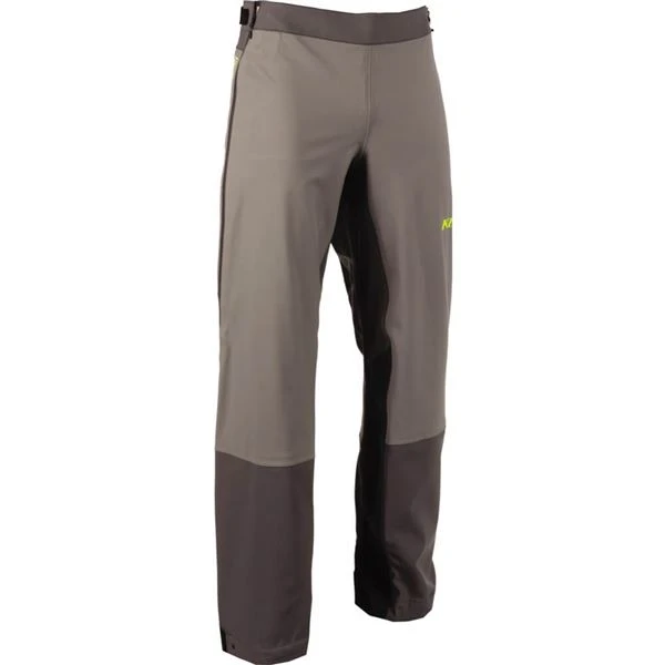 Klim Enduro S4 Pants 11 Klim Enduro S4 Pants - Image 9