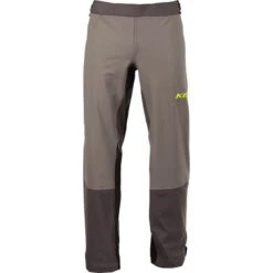 Klim Enduro S4 Pants 21 Klim Enduro S4 Pants -Bicycle Sale Shop 261 4065 000 032 614 E