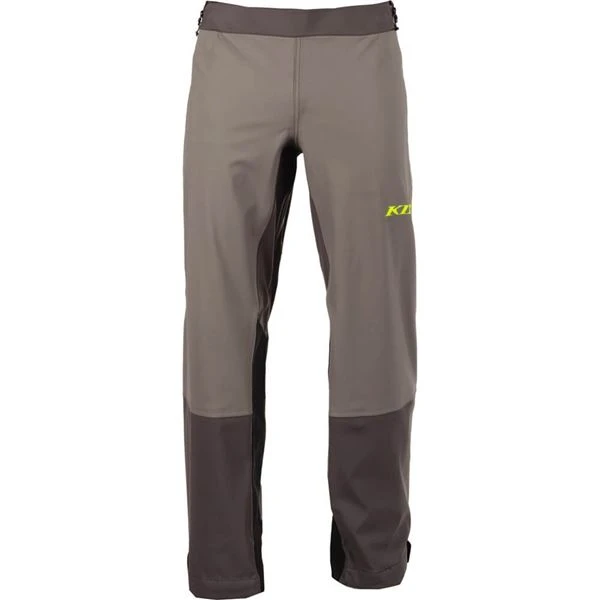Klim Enduro S4 Pants 12 Klim Enduro S4 Pants - Image 10
