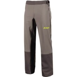 Klim Enduro S4 Pants 16 Klim Enduro S4 Pants -Bicycle Sale Shop 261 4065 000 034 614