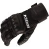 Klim Adventure GTX Women's Gloves -Bicycle Sale Shop 261 5027 000 110 000