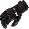 Klim Adventure GTX Women's Short Gloves 1 Klim Adventure GTX Women's Short Gloves -Bicycle Sale Shop 261 5027 001 110 000