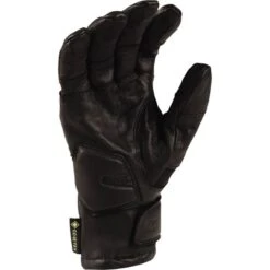 Klim Adventure GTX Women's Short Gloves -Bicycle Sale Shop 261 5027 001 110 000 A