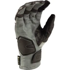 Klim Adventure GTX Women's Short Gloves -Bicycle Sale Shop 261 5027 001 110 600 A