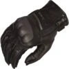Klim Induction Vented Leather Gloves 2 Klim Induction Vented Leather Gloves -Bicycle Sale Shop 261 5028 002 110 001